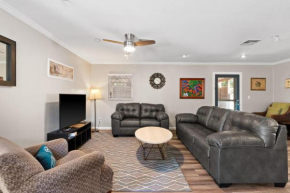 Snuggle down and feel at Home